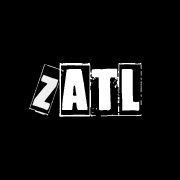 Logo ZATL
